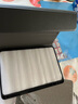 索盈【华为配件全家桶】适用华为matepad11/air2023/24年款pro平板键盘se保护套11.5s磁吸蓝牙鼠标套装 【升级黑】背光键盘+保护套+双模鼠标 24年款【MatePad SE】【1 实拍图