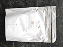 陈一凡 薏仁米 精选小薏米五谷杂粮散装500g 搭芡实茯苓黄芪煮茶养生茶 实拍图