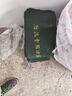 趣行防汛沙袋防水抗洪专用沙袋物业消防地下室防积水堵漏沙包30*70cm 实拍图