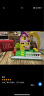 乐高（LEGO）积木经典系列10696 创意积木盒男孩女孩儿童玩具生日礼物家居装饰 实拍图