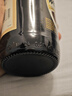 唯森（weihenstephaner）德国原装进口 黑啤酒 啤酒/小麦白啤酒精酿啤酒瓶装整箱 维森黑啤 500mL 6瓶 实拍图