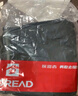 探路者（TOREAD）探路者软壳裤男 秋冬防风防泼水加绒加厚保暖长裤TAMMBM91984 实拍图