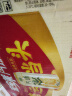 宏宝莱汽场 330ml*24罐 果汁汽水 饮料 凤梨味碳酸饮品 整箱罐装 实拍图