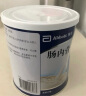 【原研进口】安素 肠内营养粉剂(TP) 400g/盒 实拍图