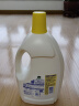 滴露（Dettol）衣物消毒液 柠檬3L 99.9%杀菌除螨内衣儿童衣物除菌液可配洗衣液 实拍图