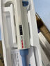 DLAB【满十送架】大龙实验室单道微量调 移液器 移液枪 取液分液取样 0.1-2.5ul 实拍图