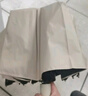 天玮伞业全自动雨伞晴雨两用大号加固加厚折叠伞遮阳伞男女144骨可定制 实拍图