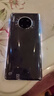 华为Mate30 Mate30pro 华为mate30pro二手 华为手机 二手5G手机 国行95新 亮黑色（5G版） 【Mate30Pro】8+256G（90左右电池） 实拍图