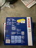博世（BOSCH）原装 汽车空调滤芯/滤清器/格（强劲风力、净化空气） 10至21款斯巴鲁力狮 傲虎/路虎星脉 实拍图