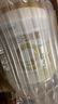 合生元（BIOSTIME）【品牌直供】派星原超级金装婴儿配方奶粉1段800g/700g 1罐700克 实拍图