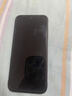 AGM H6 轻薄户外三防学生智能手机  纯净安卓13系统 4900mAh 防水防摔全网通4G老年手机 8G+256G 实拍图