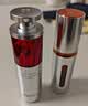 珀莱雅早c晚a30ml+红宝石轻润霜 护肤品套装 化妆品礼盒 520礼物 实拍图