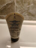 艾惟诺（Aveeno）成人舒缓柔嫩润体乳30g （便携装） 实拍图