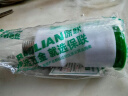 保联ppr水管快速接头46免烫免热熔焊接直插式 25PE冷热水管配件 20【4分】外丝直接 实拍图