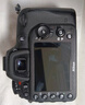 尼康(Nikon)单反相机入门级D5300套机单机 尼康d5300二手单反相机 D5300+18-105 VR防抖镜头  99新 实拍图