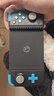 盖世小鸡X2s蓝牙游戏手柄安卓switch绝区零手游云游戏串流 苹果ios手机手游拉伸手柄外设原神三角洲行动 实拍图