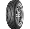 佳通(Giti)轮胎235/60R18 103H SUV520 适配 哈弗H6/本田CR-V/X70     实拍图