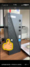 联想（Lenovo） 来酷 台式电脑主机 办公全套主机 小机箱主机 【高端性能】i5-13420H/16G/512G 实拍图