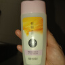 美加净蜂蜜倍润柔肤水150ml 深层盈润肌肤 舒缓干燥保湿水 实拍图