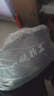 一帆精工饵料盆开饵盆三件套钓鱼散炮盆黑坑鱼饵大号散炮和饵盆 深款小号[透明茶]-26cm 实拍图