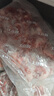 大庄园 肥牛肉卷 4斤 谷饲肥牛肉片涮肉火锅食材 生鲜排酸牛肉 源头直发 实拍图