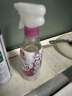 花王（KAO）马桶清洁剂300ml 免刷洗洁厕灵厕所智能马桶清洁剂泡泡沫慕斯喷雾 实拍图
