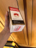 茅台（MOUTAI） 飞天 酱香型白酒 53度 200ml 单瓶装 实拍图