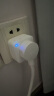 公牛（BULL）WIFI智能插座  智能生态APP远程控制定时插座计电量统计插头转换器 【wifi智能插座】Y2012 实拍图