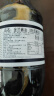 金兰酱油 1500ml 【一级酱油】中国台湾凉拌红烧炒烧菜蘸酱 实拍图
