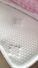 海马飞雪床垫席梦思乳胶弹簧床垫1.8米x2米酒店同款压缩卷包床垫超软加厚 有氧棉中硬款厚15cm-独立袋弹簧 1.8米*2.2米 实拍图