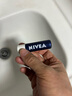 妮维雅（NIVEA）润唇膏三支套装（口味随机） 实拍图