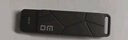 DM大迈 64GB USB3.2 U盘 PD197 金属旋转高速读写大容量U盘商务办公学习车载耐用优盘 实拍图