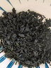 良时海 大连干裙带菜 净重500g 高泡发海芽菜海产干货 源头直发 实拍图