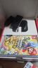 任天堂（Nintendo）Switch2/1代 OLED/续航加强日版/港版便携家用ns体感游戏掌机 日版OLED白色+马里奥派对空前盛宴(保税仓） 实拍图