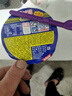 日清 合味道 迷你小杯 方便面整箱 即食早餐 泡面桶面 海鲜速食代餐 海鲜味（12杯） 实拍图