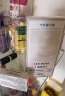 氣味圖書館（SCENT LIBRARY）【520礼物】凉白开淡香水50ml男女士生日礼物纪念日送女友送老婆 实拍图