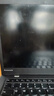 ThinkPad联想ThinkBook 14+2025酷睿版可选14英寸高性能轻薄本商务办公设计学生游戏笔记本电脑小新Pro升级 14 i5-13420H 16G 512G询单领券 IPS高色域屏 超 实拍图
