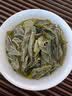 福岗特级安溪铁观音2026新茶秋茶高山浓香型乌龙茶茶叶散装罐装500g 实拍图