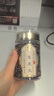 宜露龟鹿丸二仙胶丸双参龟鹿宝龟鹿二仙膏口服液二仙片生精固肾三鞭丸 实拍图