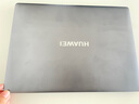 华为（HUAWEI）MateBook14【国家补贴20%】2025款 Linux系统 2.8K触控屏 超极AI全能本学生手提电脑办公轻薄本 深空灰 | Ultra5-125H 16G 1T Linux 实拍图