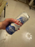 漓泉啤酒 老炮加料特酿精酿 11度 580ml*12瓶 整箱装 燕京啤酒旗下 实拍图