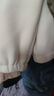 伯希和【经典2.0】山野三合一冲锋衣女男情侣夏户外外套防水防风登山服 【女款】丁香紫 | 两件套/四季款 M 女 102-114斤 男116-130 实拍图