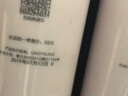 适合美的饮水机净饮机纳滤滤芯JD1256S-NF JD1359S-NF JD1258S 1358乡米 纳滤型PPC+NF+SR+CII（机器有废水箱） 实拍图