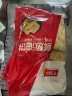 千味央厨 鲜葱油饼480g*2/16个 儿童早餐食品半成品 早饭速冻油饼油条  实拍图