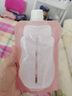 卡乐怡储奶袋母乳装奶袋吸奶器一次性母乳专用保鲜袋容量200ml乳汁奶水 接口200ml×100片+记号笔+转接头 实拍图
