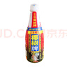 亲亲元气电解质水运动饮料0蔗糖0卡补水气泡水整箱批发 体验装【501ml*单瓶】白桃味 实拍图