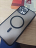 Apple【现货免息】Apple iPhone 13ProMax 苹果13ProMax 国行5G全网通苹果手机 金色【晒单有礼】 99新512G【限时特惠+三年店保】 实拍图