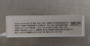 Apple/苹果 闪电转USB充电线-1米 苹果充电线手机充电线原装充电线数据线适 用于闪电接口iPhone/iPad 实拍图