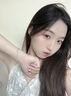 自由说银色双层星星手链女生款轻奢高级感2025新款实用情人节礼物送女友 星星手链【精美礼盒】 实拍图