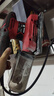 SKIL 平板砂光7362木材家具抛光机木工电动工具平板砂纸机腻子打磨机 实拍图